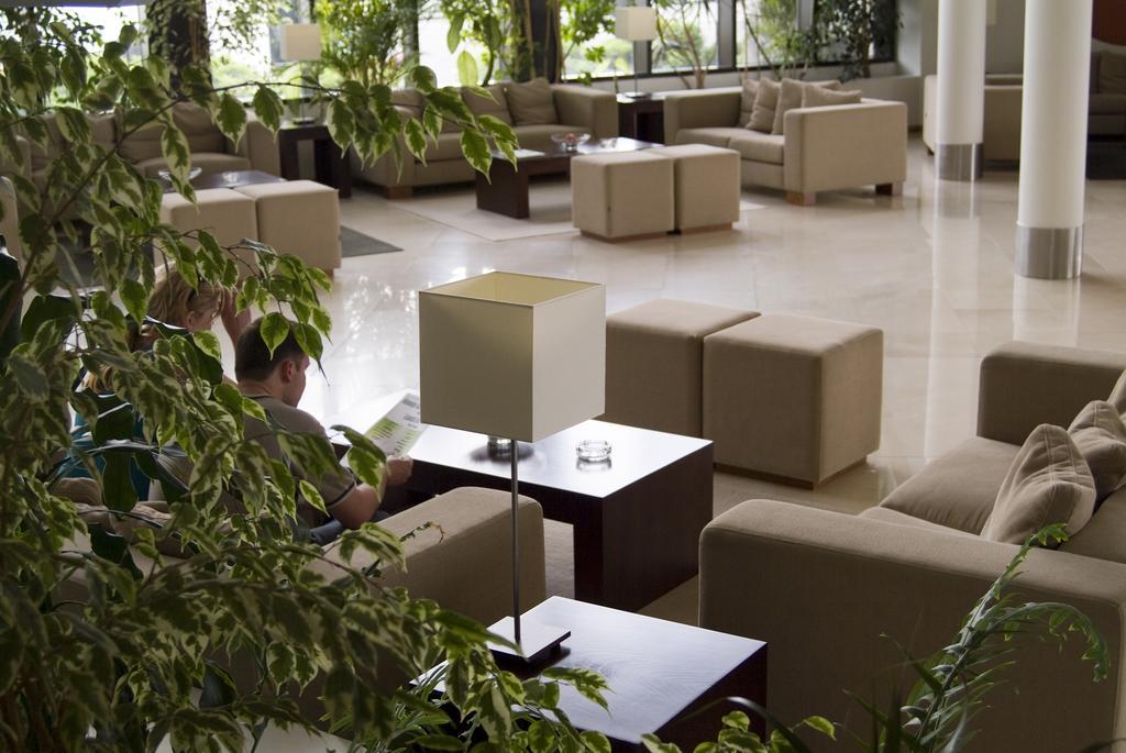 Caloura Hotel Resort Экстерьер фото